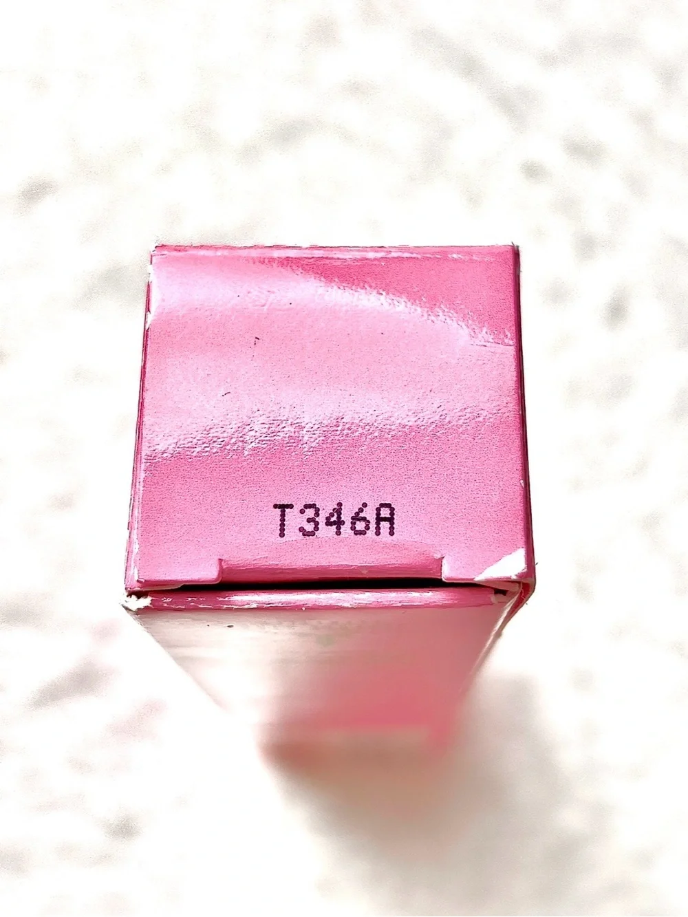 Jeffree Star The Gloss Succulent Full Size New